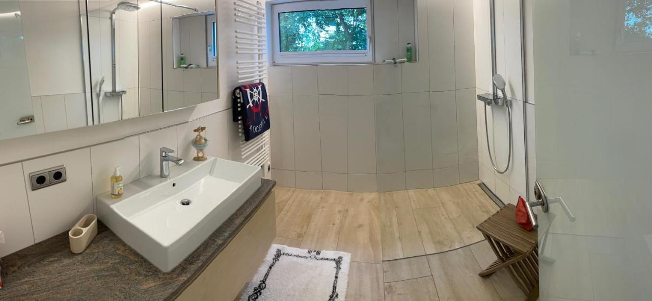Maly'S Ferienwohnung Sulzberg  Bagian luar foto