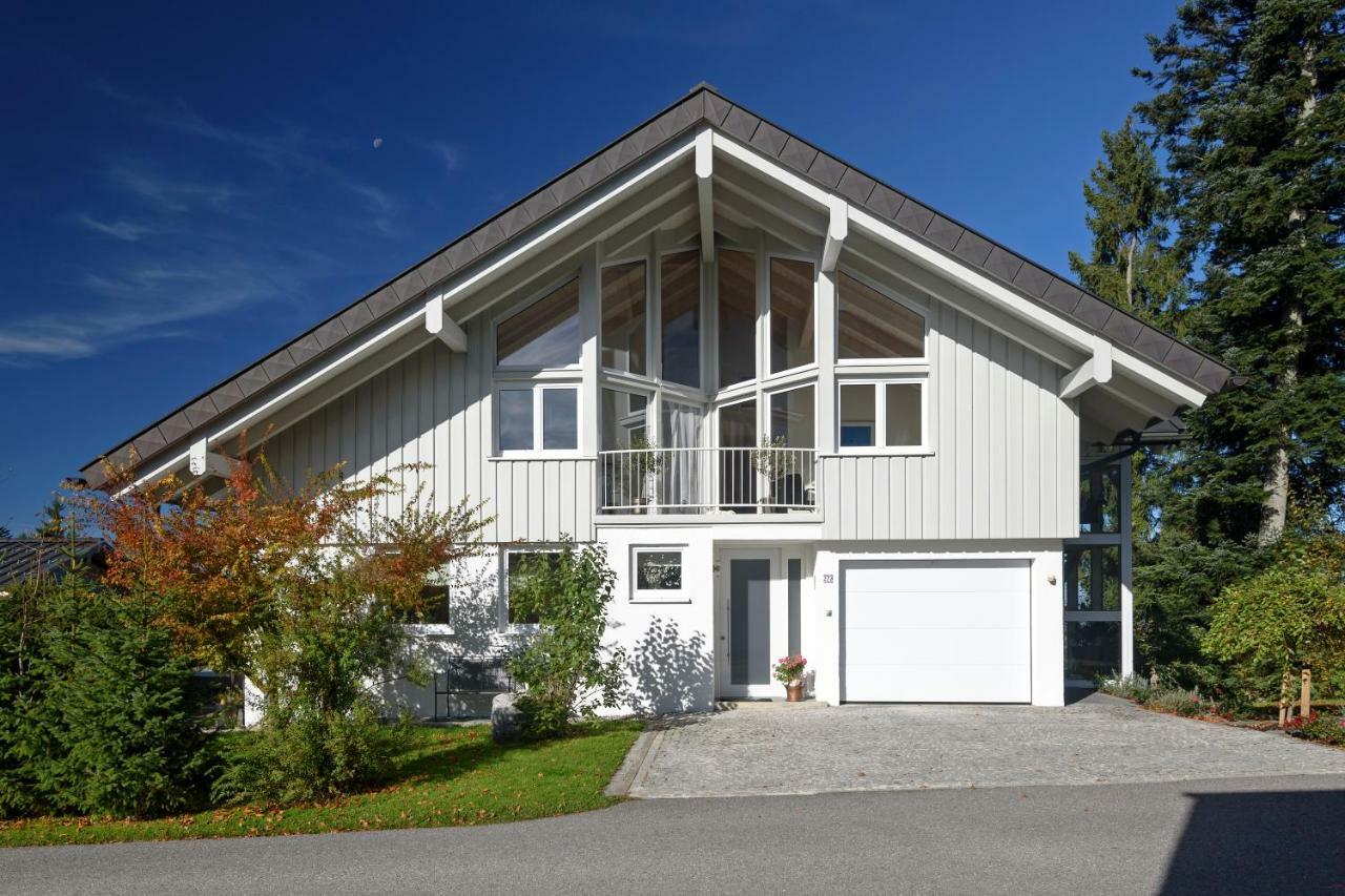 Maly'S Ferienwohnung Sulzberg  Bagian luar foto